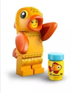 Item thumbnail for item 8a2e3bb4-1eb7-4209-9e7b-bffc5129a53a