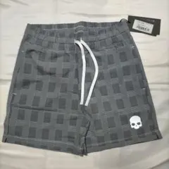 2025年最新】ハイドロゲン HYDROGEN ハーフパンツの人気アイテム