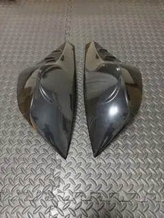 2026年最新】アクア テールランプカバーの人気アイテム - メルカリ