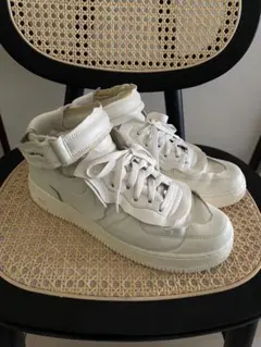 2026年最新】comme des garcons air forceの人気アイテム - メルカリ
