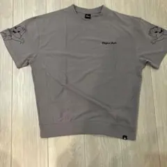 Disney Chip'n'Dale Tシャツ