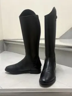 Item thumbnail for item dc09de6d-0e6a-442b-894e-7b8e310d25ed