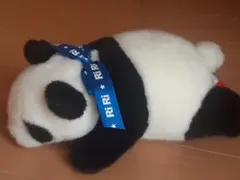 Item thumbnail for item ec154164-920b-47f3-9353-ec086b2d84c2