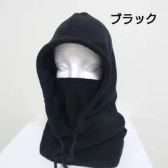 Item thumbnail for item b964af72-9b85-4a51-a846-87c3a07c68c4