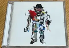 Tsukioka Hideo様 リクエスト 2点 まとめ商品