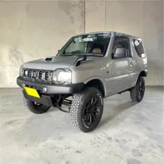 2026年最新】ジムニー JB23 タービンの人気アイテム - メルカリ