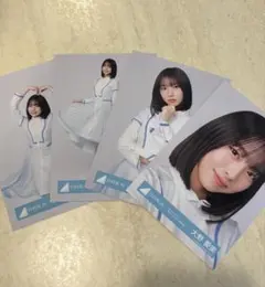 コービー様 リクエスト 4点 まとめ商品