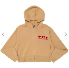 PCF アパレルのサムネイル