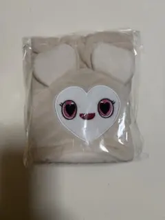 【8/12迄値下げ中&即日発送】TWICE LOVELYS 巾着 ダヒョンのサムネイル