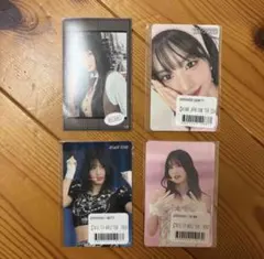 Item thumbnail for item 6653ad27-2edc-4750-ad33-e8ce4759e81a