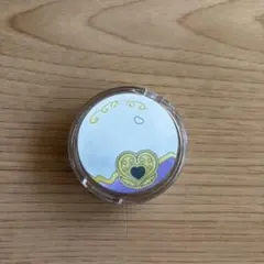 CURETTE！ ポンデクルール プリキュア マルチカラーパウダー Vol.2