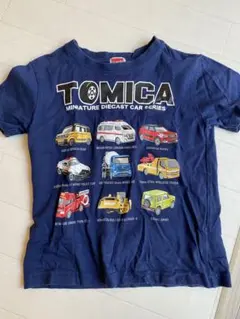 Item thumbnail for item 1dcad5d5-aaee-4f19-bfbc-1f3e2476135b