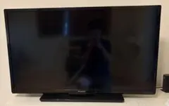 2026年最新】液晶テレビ 40型funaiの人気アイテム - メルカリ