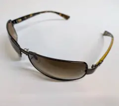 2026年最新】rayban yoshikiの人気アイテム - メルカリ