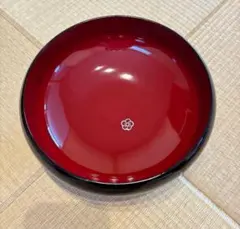 Item thumbnail for item 363aec60-8b63-4fdd-894c-73478262326d