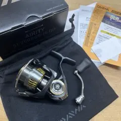 Item thumbnail for item 773f0628-c2c3-466f-9161-9102c75a6b05