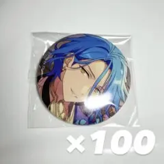 2026年最新】himeru 缶バッジの人気アイテム - メルカリ