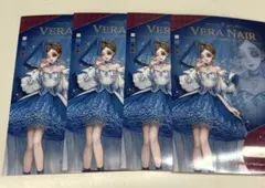 Item thumbnail for item 2be7f078-7a96-44a7-a39f-a8c0036ad657