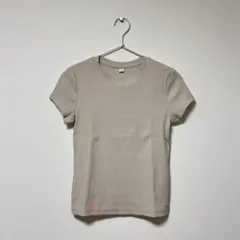 【未使用】GU リブT