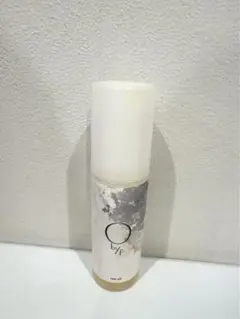 Item thumbnail for item 6bc5a440-f0a6-4141-be60-c381c036f28a