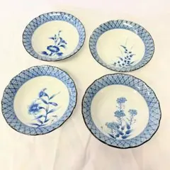 Item thumbnail for item b9c97747-8195-447e-b1aa-e717285d11a3