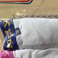 あゆ様