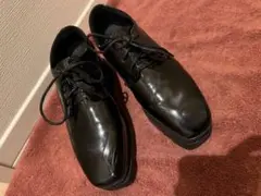 Item thumbnail for item c427c5f0-aa3c-42ce-ad12-fbb153570b07