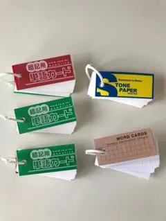 Item thumbnail for item b416ed59-0250-4ab8-93ad-7e9e8f9ac77d