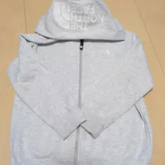 Item thumbnail for item bdd7ff66-2e2f-4915-a782-9928e7787225