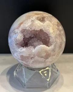2026年最新】ピンクアメジストスフィアの人気アイテム - メルカリ