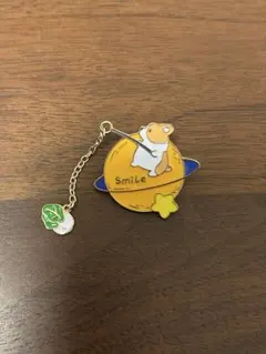 DIESEL様 リクエスト 10点 まとめ商品