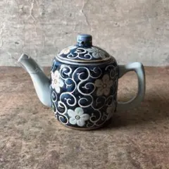 Item thumbnail for item 4792928d-db22-4cd7-b175-0930f2491942