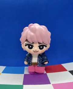 2026年最新】すのチルぬいぐるみ服の人気アイテム - メルカリ
