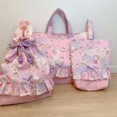 訳あり割・入園入園グッズ（現品販売）