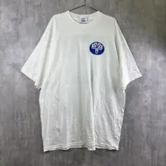 JMU Ring Premiere リングプレミアTシャツ/バックプリント