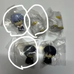 【nico様】3年Z組銀八先生　まちぼうけ　まとめ売り