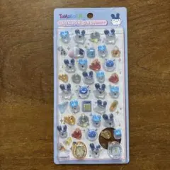 ★akk様専用★ ボンボンドロップシール　たまごっち　みみっち