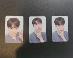 2025年最新】astro サナ サインの人気アイテム - メルカリ