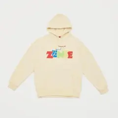 2026年最新】国内アーティスト：ヨルシカ ミュージシャン Tシャツ
