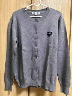 Item thumbnail for item 533f84b3-c239-4e3e-8057-609c89ce6b3b