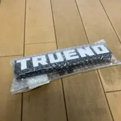 2026年最新】純正 バンパー AE86の人気アイテム - メルカリ