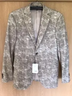 定価約5万円URBAN RESEARCH DOORS ジャケット