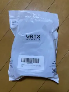 VRTX フィットネスバンド1番