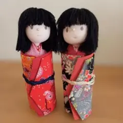 Item thumbnail for item 8f7eca6e-673a-4935-8b35-6dfc33342991