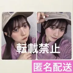 梅田みゆ トレカ カフェ CUTIESTREET きゅーすと コンプ