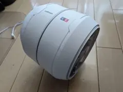 ZALMAN zet5 WHITE cpuクーラーのサムネイル