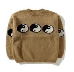 2026年最新】macmahon knitting millsの人気アイテム - メルカリ