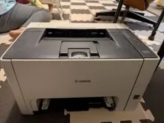 Item thumbnail for item b7cfcbec-4a5e-4aae-811f-16f1effcfd22