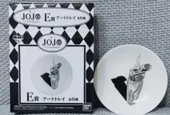 一番くじ ジョジョの奇妙な冒険 黄金の風