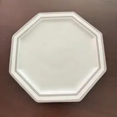 Item thumbnail for item 06ec5cc7-0343-4f31-8950-09f507716185